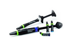 Empress Direct Refill 1x3g C3 Enamel Материал пломбировочный 627243AN