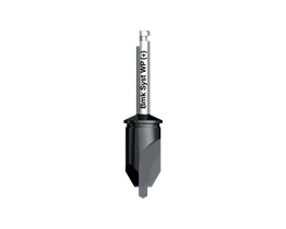 Premise Syringe Refill - композитный материал, эмаль прозрачная, 1 шприц 4 г. 32740