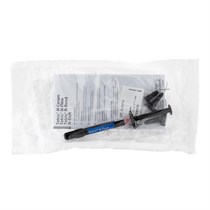 Tetric N-Flow Рефил (шприц) 1 x 2 г B2 - светоотверждаемый  рентгеноконтрастный текучий наногибридный композит. 604052AN