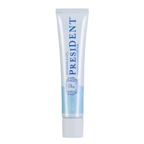 Гель реминерализирующий PRESIDENT PROFI REM Minerals Gel 30 мл 19090
