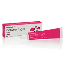 ZETAPLUS INDURENT GEL, универсальный катализатор для С-силиконов  (60 мл) в виде геля. C100700