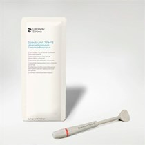 Spectrum TPH3 A3 (шприц 4.5 г) - светоотверждаемый гибридный пломбировочный композит. 60605303