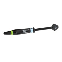 Empress Direct Refill 1x3g A3 Enamell Материал стоматологический пломбировочный, 627234AN 627234AN