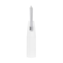 Brushes Soft Refill 50 Кисти, 533670 533670