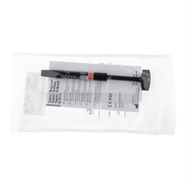 Tetric N-Ceram Рефил(шприц) 1 x 3,5 г A2 - светоотверждаемый рентгеноконтрастный наногибридный композит. 604026AN