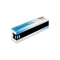 Dentsply Sponges (клинстенд) губки для эндодонтических подставок Clean-Stand (Hedstroem Colorinox) 25 шт. A268S00000000