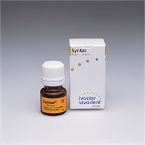 Syntac Primer Refill 3 g Материал стоматологический пломбировочный, 532893AN 532893AN