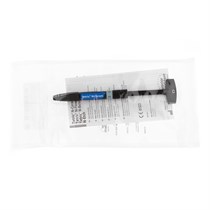 Tetric N-Ceram Рефил(шприц) 1 x 3,5 г C2  - светоотверждаемый рентгеноконтрастный наногибридный композит. 616875AN