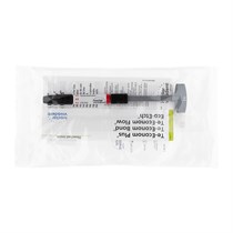 Te-Econom Plus Refill 1x4g A3 Материал стоматологический пломбировочный, 613814AN 613814AN