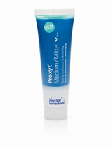 Паста стоматологическая Proxyt Medium, 80 г 701471