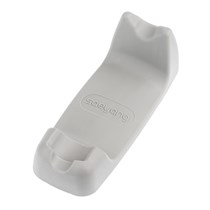 Sae Yang Подставка Handpiece Standard полиуретановая, серая, универсальная для всех типов зуботехнических наконечников. SMT (Корея) SMT-GSm