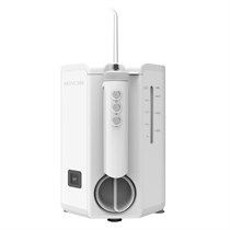 Ирригатор Revyline RL 900, стационарный. 5425