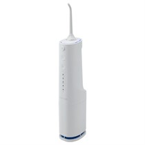 Ирригатор Revyline RL 650, портативный. 5731