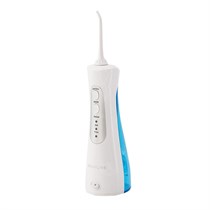 Ирригатор Revyline RL 210, портативный. 4955