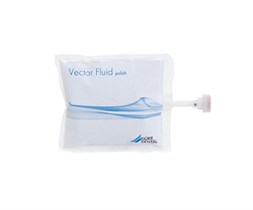 Полировочная суспензия к аппарату VectorVECTOR FLUID POLISH - полировочная суспензия к аппарату Vector, Durr Dental (Германия) CWZ510C2350