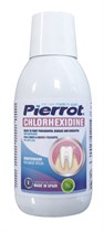 Ополаскиватель для полости рта Pierrot Chlorhexidine 250 мл 8411732000350