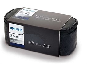 Гель ночного отбеливания NITE WHITE ACP" 16% Standard Kit. DIS113/00