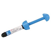 Filtek Ultimate Body A4, шприц 4 г (3920A4B) – универсальный реставрационный материал 7100140954/3920A4B