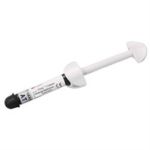Filtek Ultimate Body (Филтек Ультимейт Боди), оттенок Amber (янтарный), 3920AT - Универсальный Реставрационный Материал 7100140940