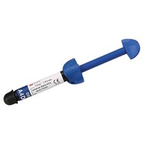 Filtek Ultimate Dentin А4, шприц 4 г (3920A4D) – универсальный реставрационный материал 7100140934Акция