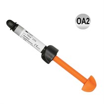 Filtek Z550 (Филтек Зет 550), оттенок OA2, 7050OA2 - Универсальный Наногибридный Реставрационный Материал 7000030637/7050OA2