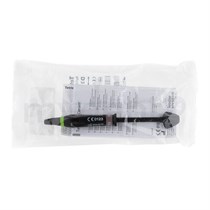 Tetric EvoCeram Refill 1x3g D3   Материал пломбировочный светоотверждаемый, 590322WW 590322WW