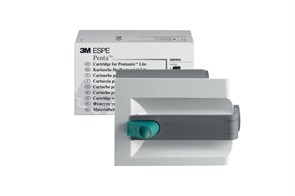 Картридж Penta для аппарата Pentamix Lite 7000145349