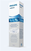 Breath Rx - профессиональная отбеливающая зубная паста (112 г). DIS363/11