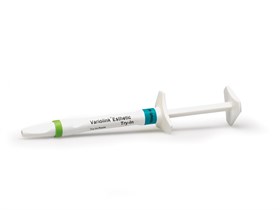 Variolink Esthetic Try. Ref.1.7g neutral - водорастворимая примерочная глицериновая паста. 666114WW