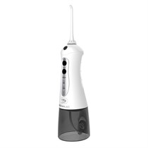 Ирригатор Revyline RL 200, портативный. 4680