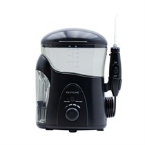Ирригатор Revyline RL 500 Black. 5197