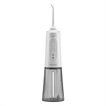 Ирригатор Revyline RL 660. 6005