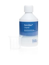 Ополаскиватель для полоскания рта Cervitec Liquid 300 мл. 707246AN