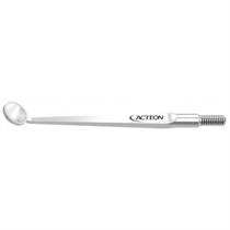 Зеркало Pure Reflect круглое, диаметр 5 мм ручки для микрохирургии MP3305PH