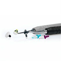 Насадки сменные для Optrasculpt Pad Refill, насадки-подушечки, 6 мм х 60 шт. 639793AN