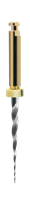 ProTaper Universal SX, 19 мм, оранжевый (6 шт) – машинный файл с прогрессирующей конусностью A041021910112