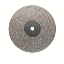 Диск алмазный  930D.HP.220 930D.HP.220