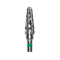 Фреза ТВС CX79G.104.040 для гипса, акрила, для драгоценных  и недрагоценных  металлов CX79G.HP.040