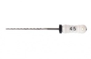 Reamers N45 L25 6 шт.(каналорасширители) st657225