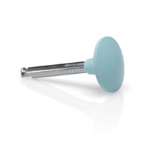 Насадка полировальная OptraGloss Lens HP Refill - 10 шт/уп. 684552AN