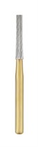 Боры ТВС FG FG 8375 G" финиры 20 граней FG8375G