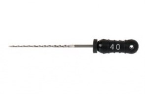 Reamers N40 L28 6 шт.(каналорасширители) st756119
