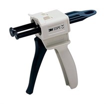 Пистолет - диспенсер Garant 1:1/2:1 (для корригирующей массы) (77580) 7100215163
