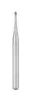 Боры ТВС HP 1/2 шаровидный HP1/2
