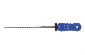 Reamers N30 L25 6 шт.(каналорасширители) st176797