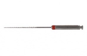 E.reamers N25 L21 6 шт.(каналорасширители) st42103