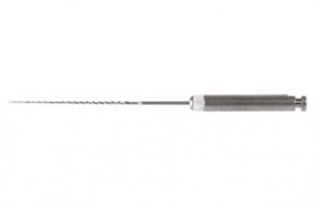 E.reamers N15 L25 6 шт.(каналорасширители) st890958
