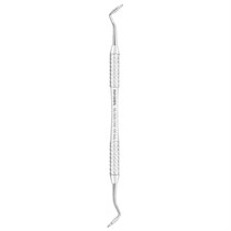 Кюрета двусторонняя ML1829-CK6 ML1829-CK6