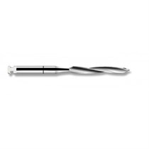 ROOT CANAL DRILL 1 - инструмент эндодонтический d=1,2 мм, 6 шт. A000724000100