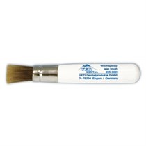 Кисть для воска ARTLINE. 985-0000